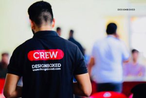 Design Boxed Crew | Election Campaign Management Company India | Design Boxed Creatives