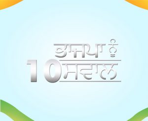 Questions to BJP | Election Campaign Management Company India | Design Boxed Creatives