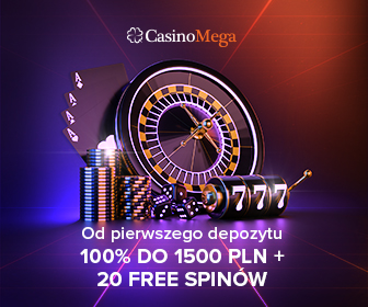 kasyno online